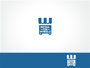 Logo Design by ArtTank for this project | Design: #2712094