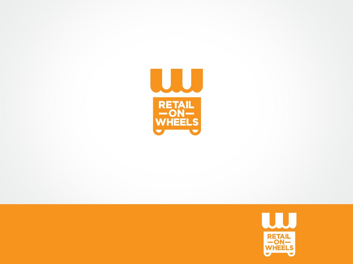 Logo Design by ArtTank for this project | Design #2712096