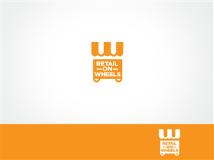 Logo Design by ArtTank for this project | Design: #2712096