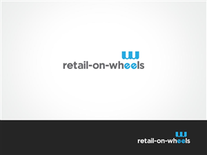 Logo Design by ArtTank for this project | Design: #2712107