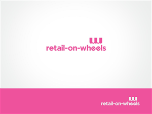 Logo Design by ArtTank for this project | Design: #2712113