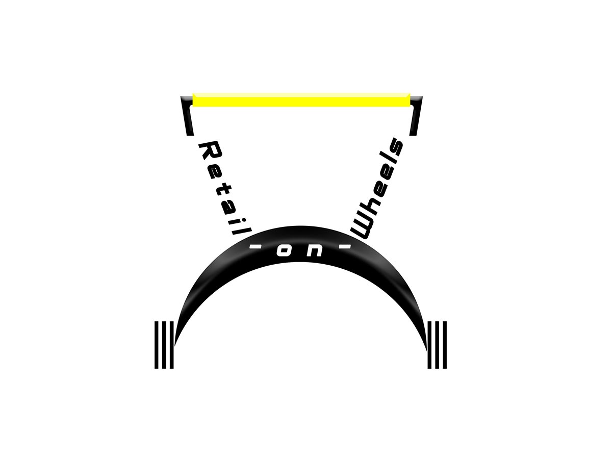 Diseño de Logo por pinto para este proyecto | Diseño #2669095