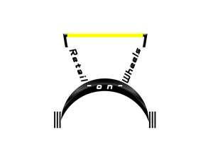 Diseño de Logo por pinto para este proyecto | Diseño: #2669095