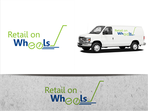Logo Design by nandkumar for this project | Design: #2668221
