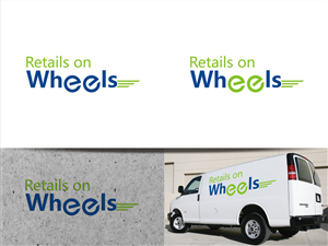 Logo Design by nandkumar for this project | Design: #2671014