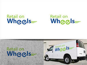 Logo Design by nandkumar for this project | Design: #2675097