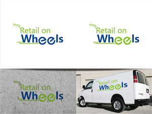 Logo Design by nandkumar for this project | Design: #2675098