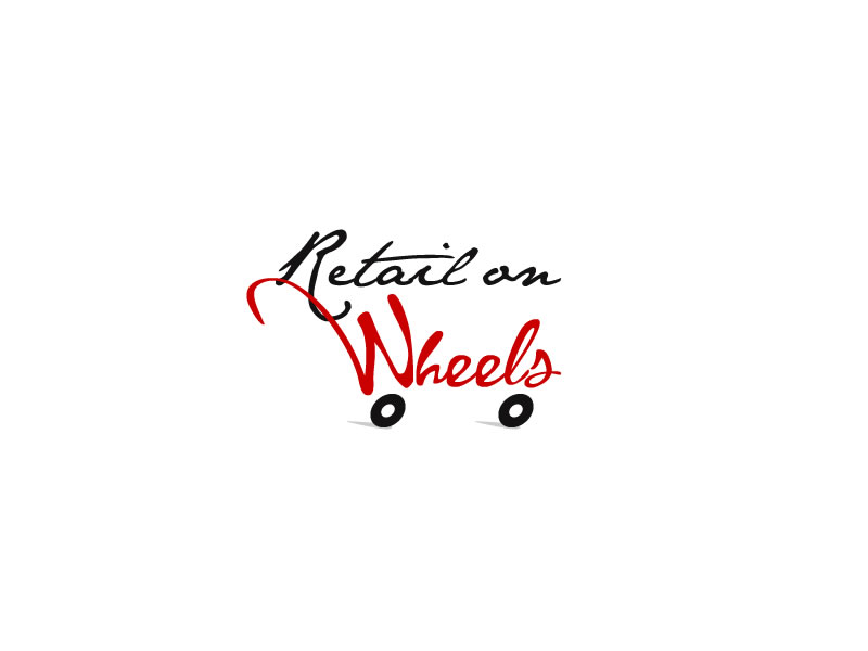 Logo Design by Behriatech for this project | Design #2677972
