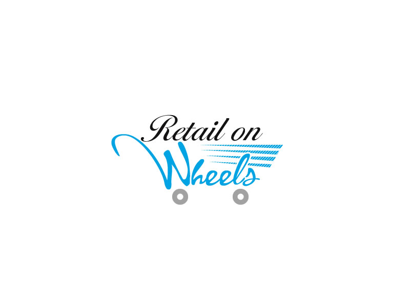 Logo-Design von Behriatech für dieses Projekt | Design #2677973