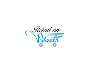 Logo Design by Behriatech for this project | Design: #2677973