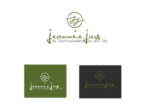 Logo Design by Marinescu Rozalia