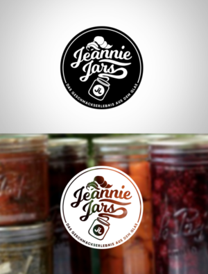 Logo Design by Aidaverse