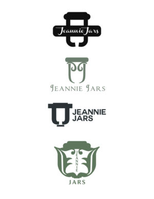 Logo Design by Club Flyer Studios