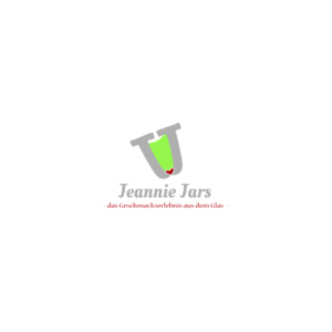 Logo Design by ISK