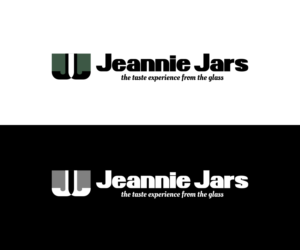 Logo Design by DreamzINSIDE