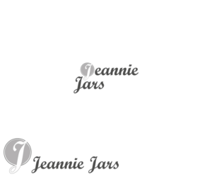 Logo Design by Amr Y