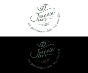 Logo Design by edzelnegapatan