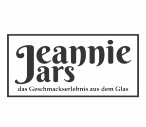 Logo Design by devendraparab09