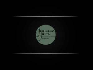 Logo Design by dan99