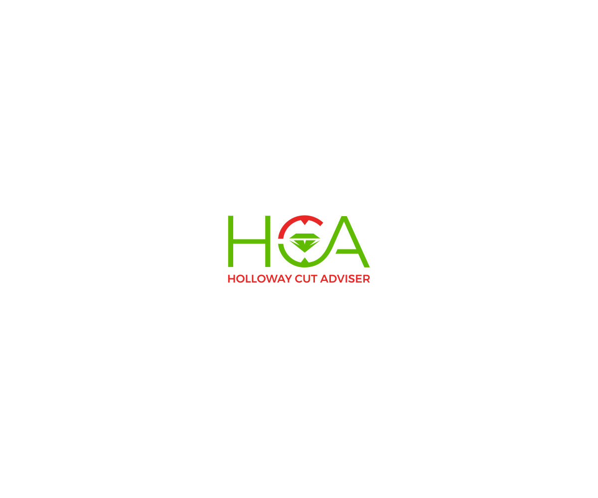 Diseño de Logo por artsterdam para este proyecto | Diseño #16701949