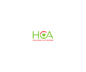 Diseño de Logo por artsterdam para este proyecto | Diseño: #16701949