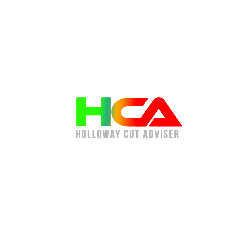 Logo Design by pici_timici for this project | Design #16694718