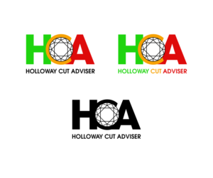 Logo-Design von Lee
