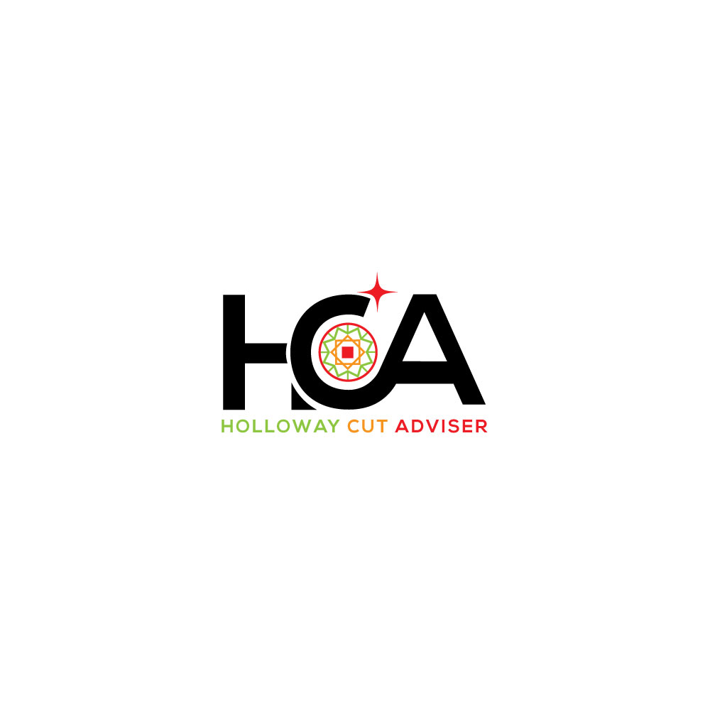 Diseño de Logo por ecorokerz para este proyecto | Diseño #16706400