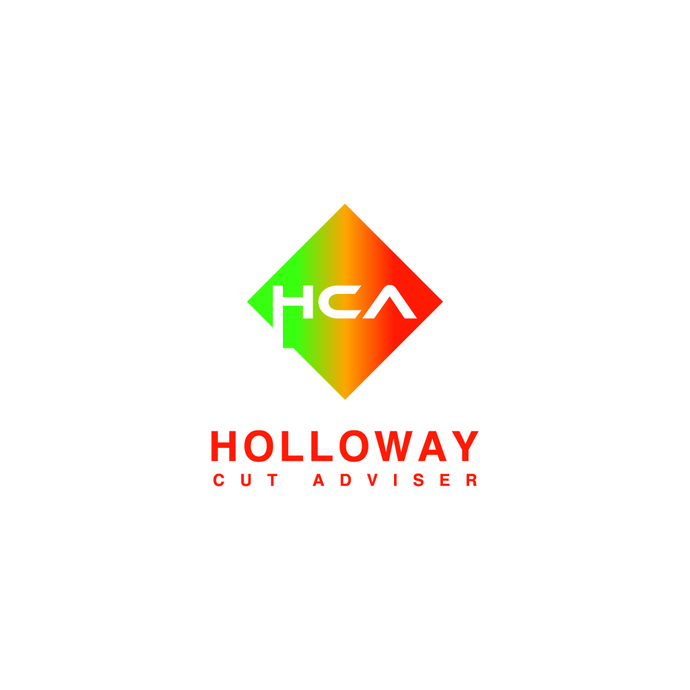 Diseño de Logo por widodo para este proyecto | Diseño #16699604
