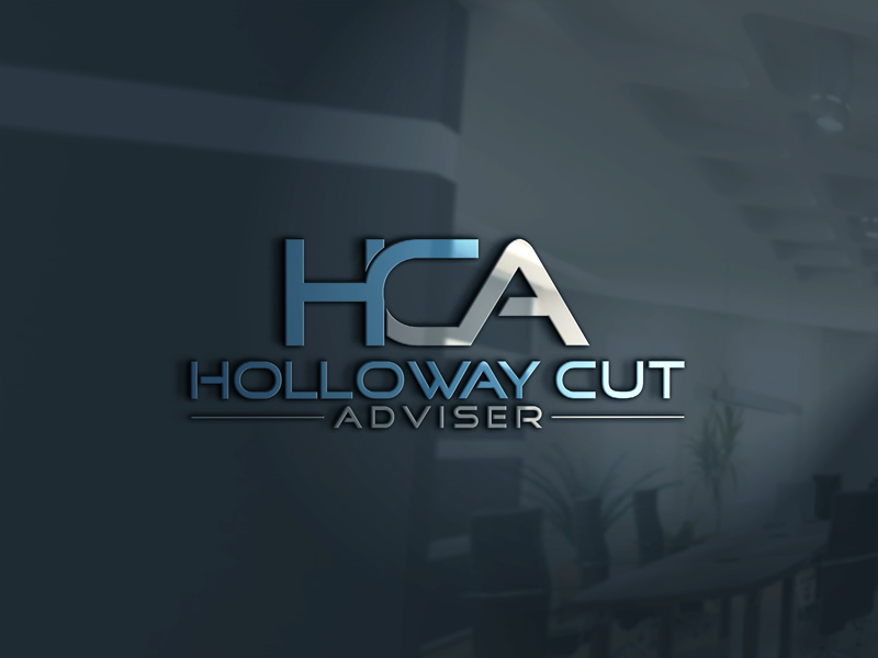 Logo Design by Oaxaqueña for this project | Design #16696646