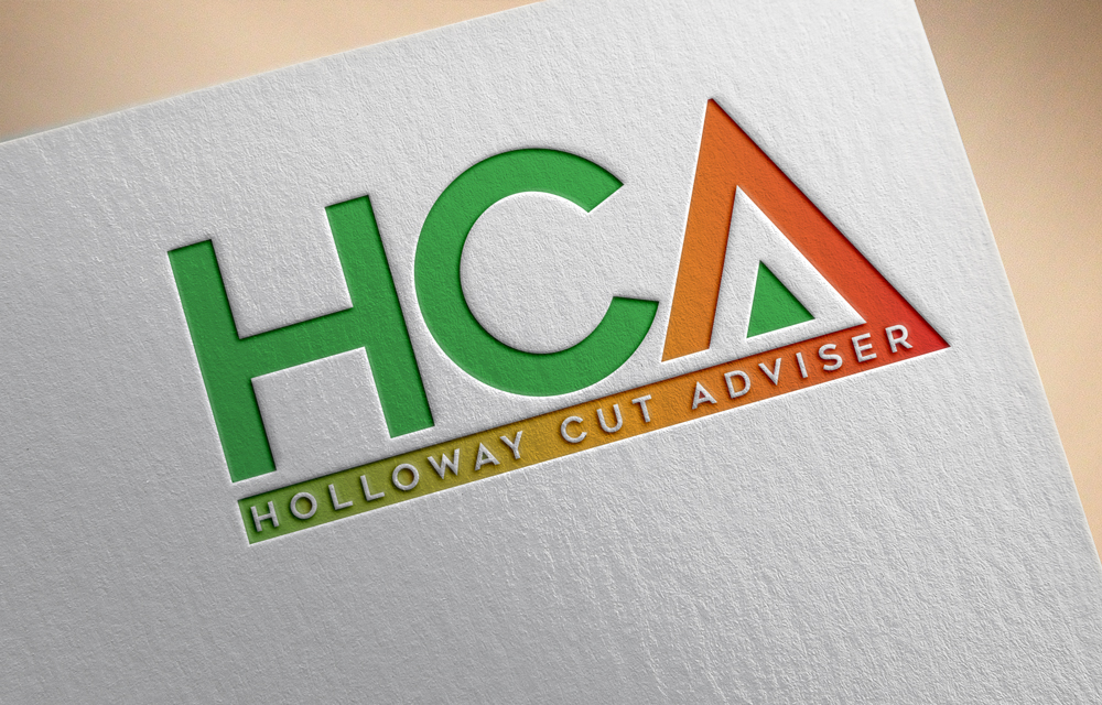 Logo Design by Juli creation for this project | Design #16701262