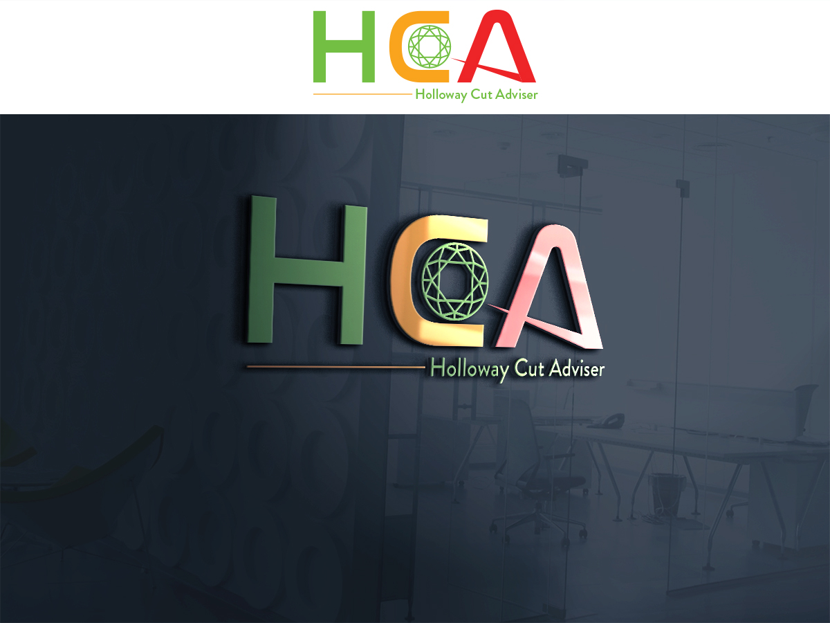 Logo Design by Cleanimal Design for this project | Design #16695055