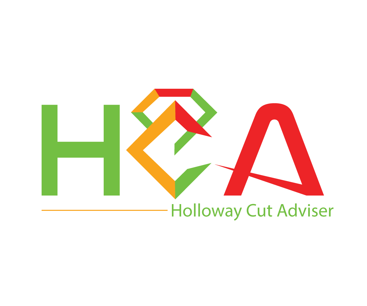 Logo Design by Cleanimal Design for this project | Design #16719973