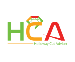 Logo Design by Cleanimal Design for this project | Design: #16721913