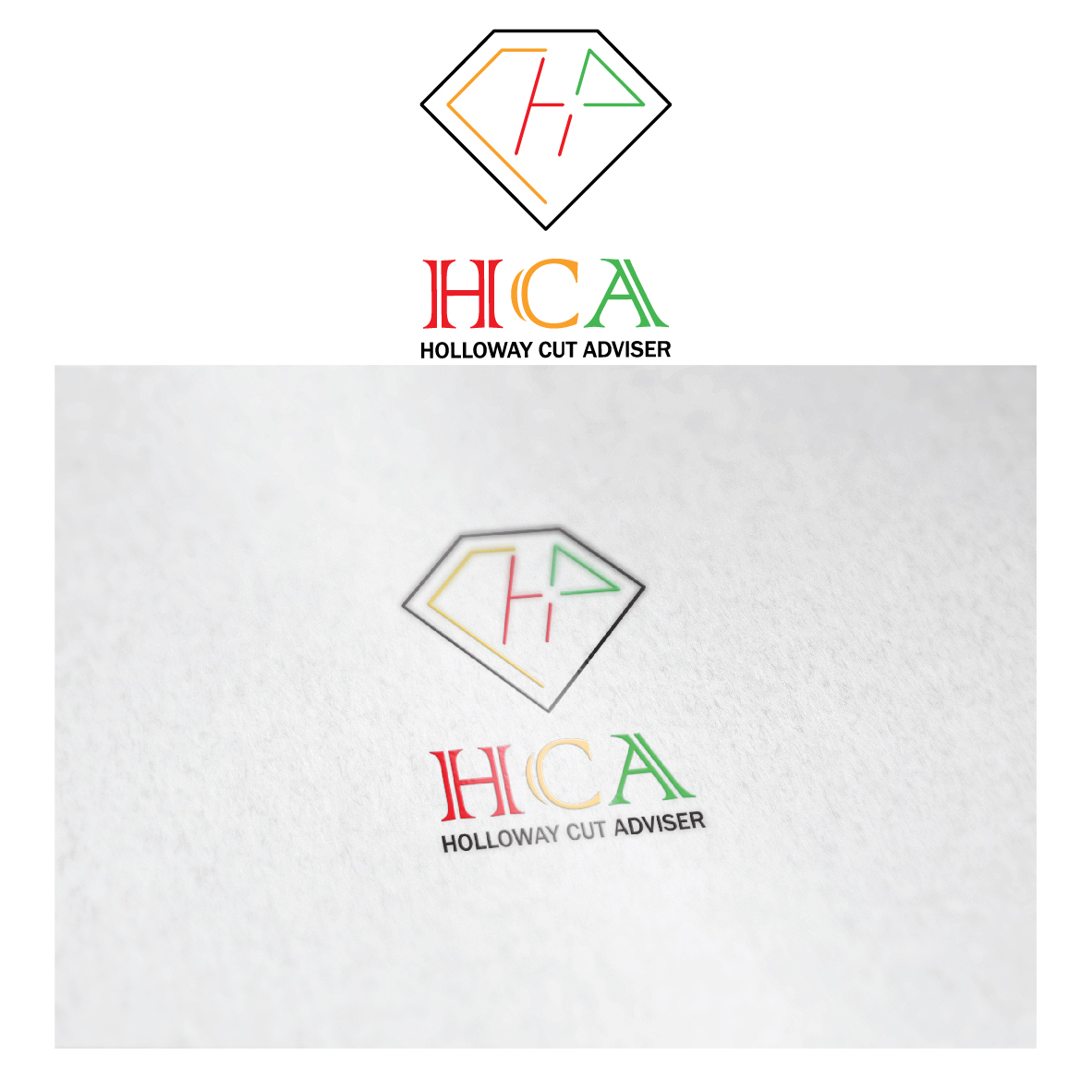 Logo Design by Vernon Le for this project | Design #16698457
