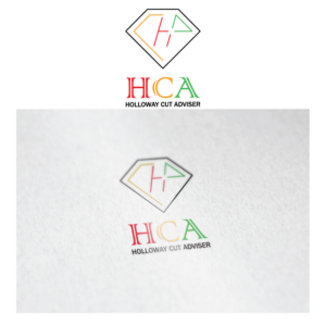 Logo Design by Vernon Le for this project | Design: #16698457