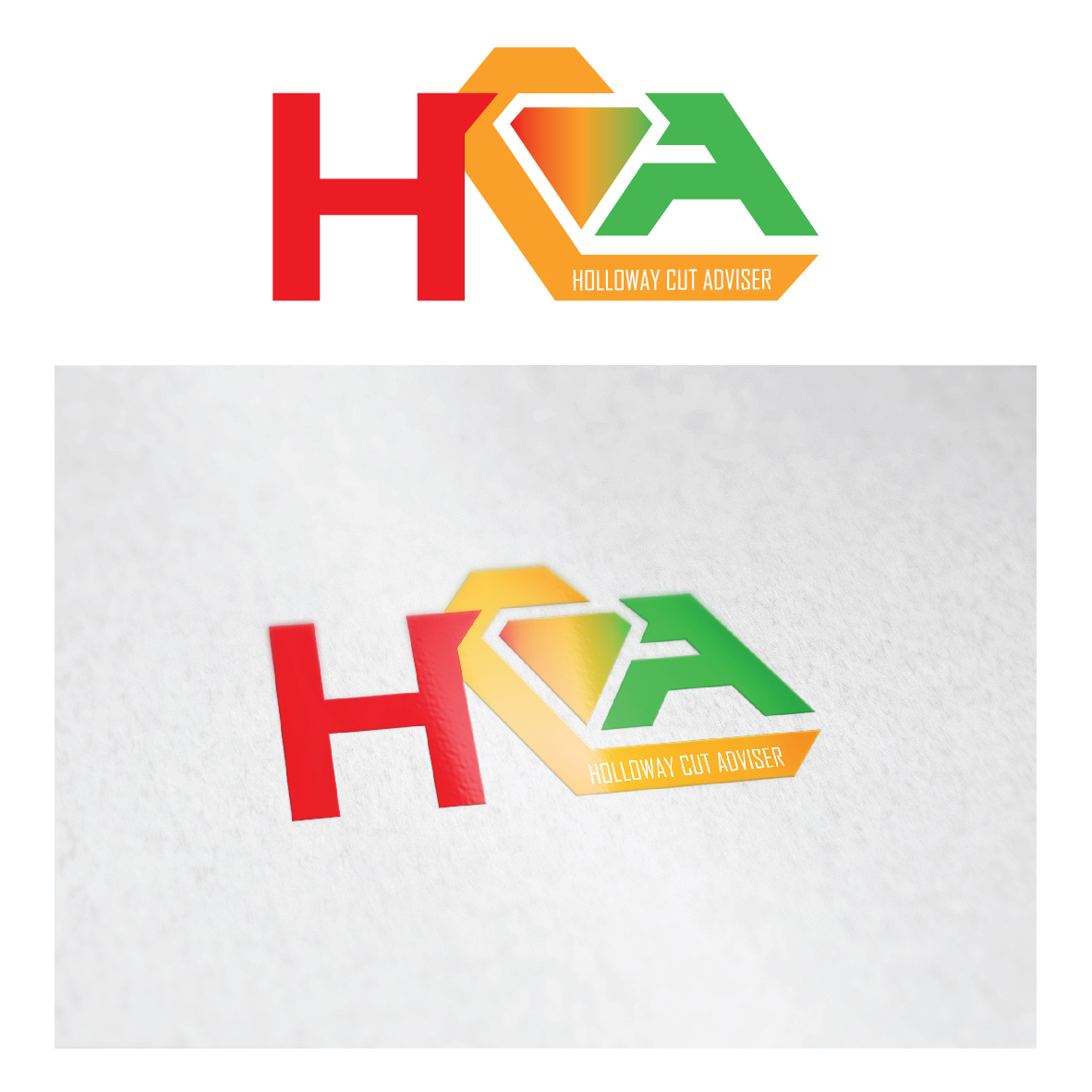 Logo Design by Vernon Le for this project | Design #16698458