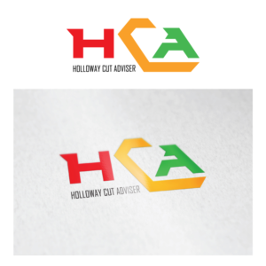 Logo Design by Vernon Le for this project | Design: #16698460