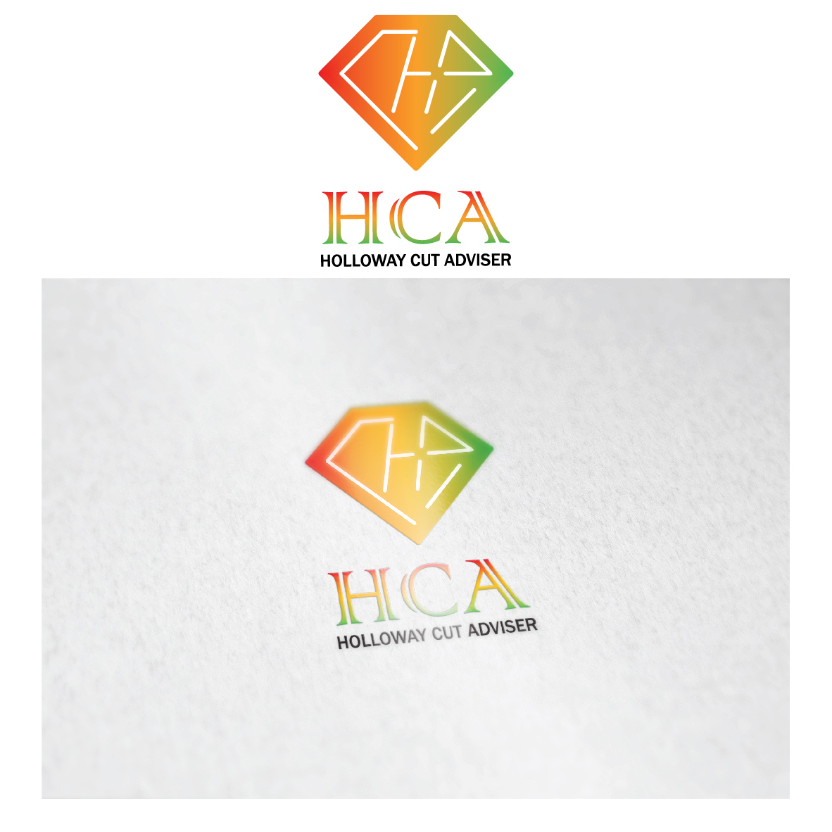 Logo Design by Vernon Le for this project | Design #16698461