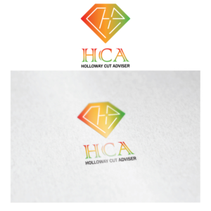 Logo Design by Vernon Le for this project | Design: #16698461