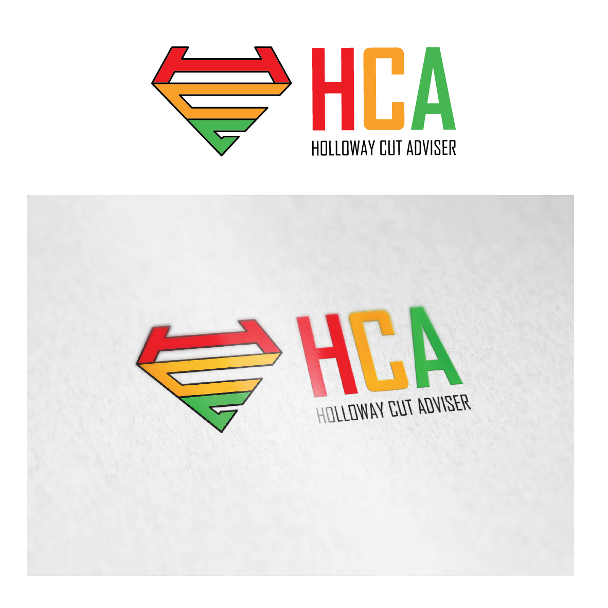 Logo Design by Vernon Le for this project | Design #16698521