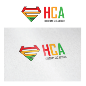 Diseño de Logo por Vernon Le para este proyecto | Diseño: #16698521