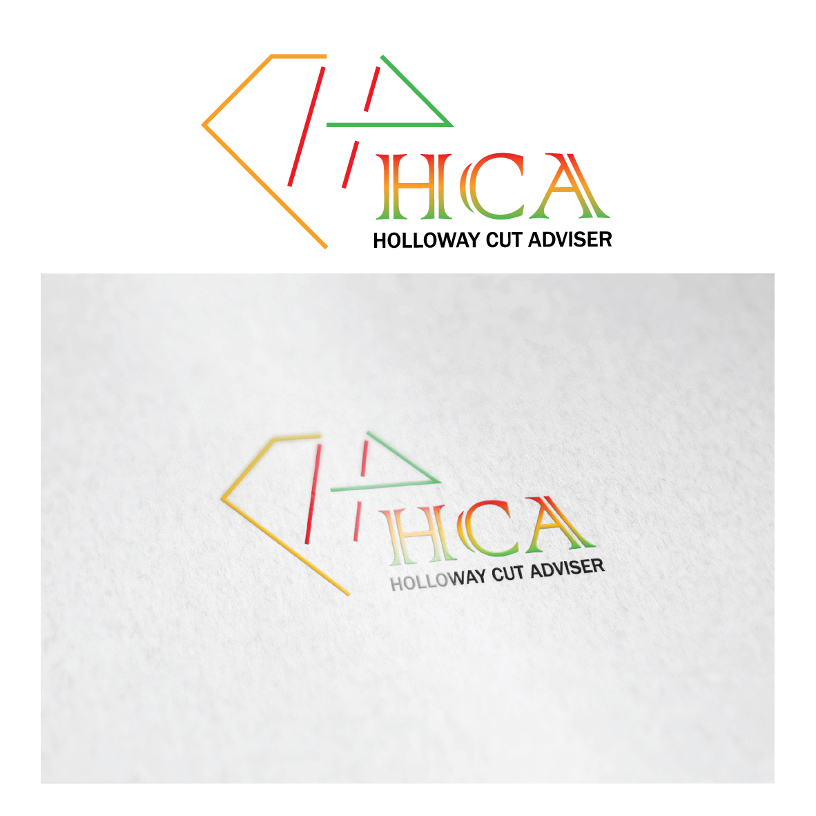 Logo Design by Vernon Le for this project | Design #16698523