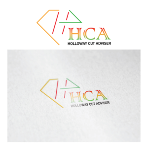 Logo Design by Vernon Le for this project | Design: #16698523