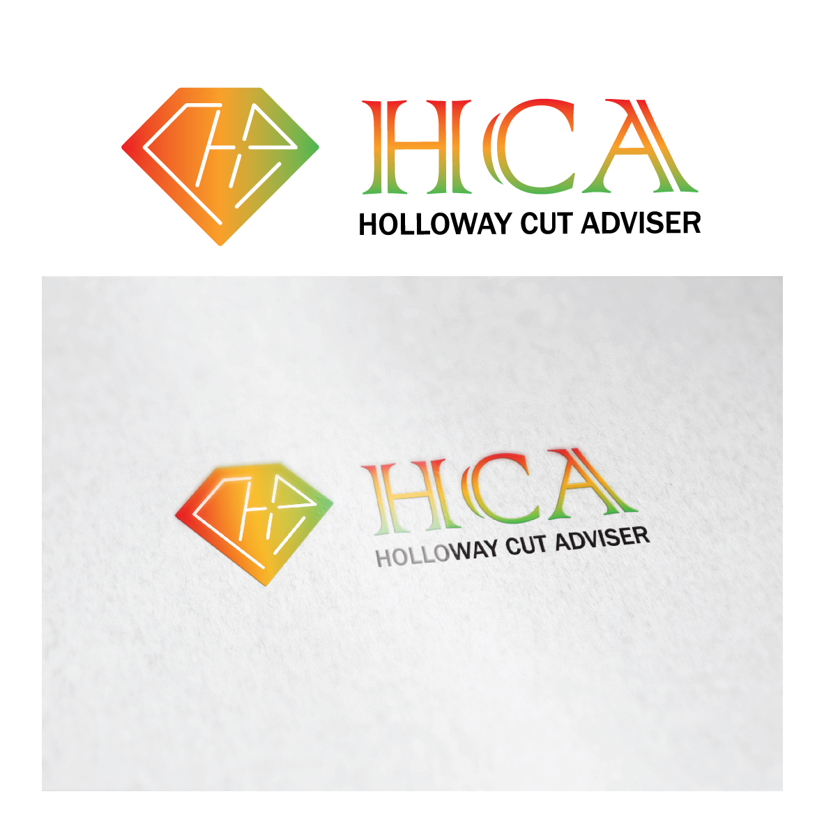 Logo Design by Vernon Le for this project | Design #16698524
