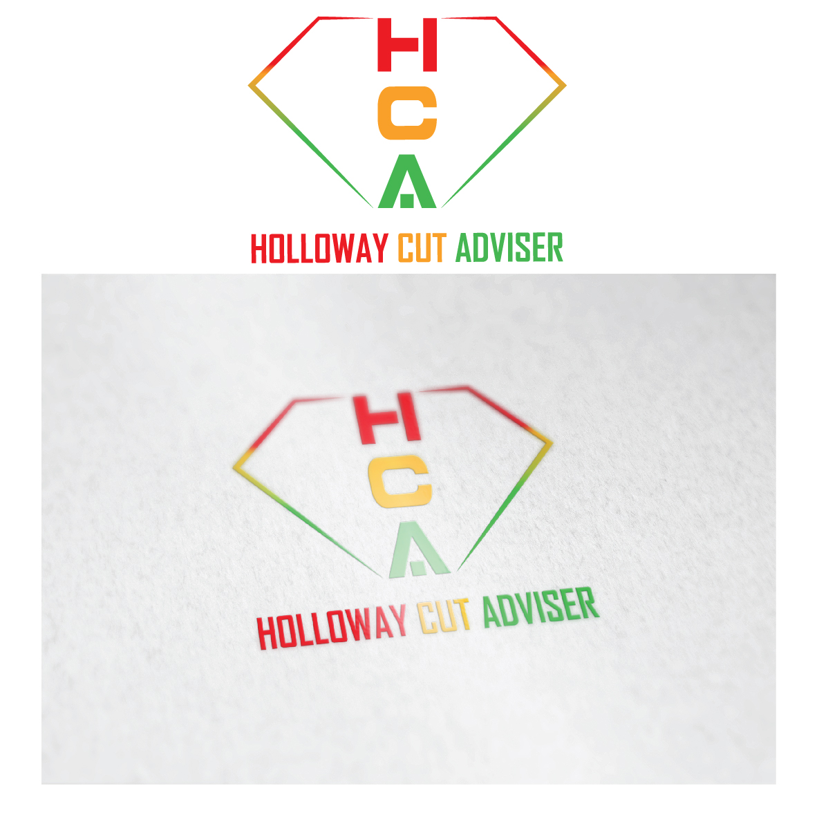 Logo Design by Vernon Le for this project | Design #16698525