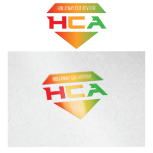 Diseño de Logo por Vernon Le para este proyecto | Diseño: #16698526