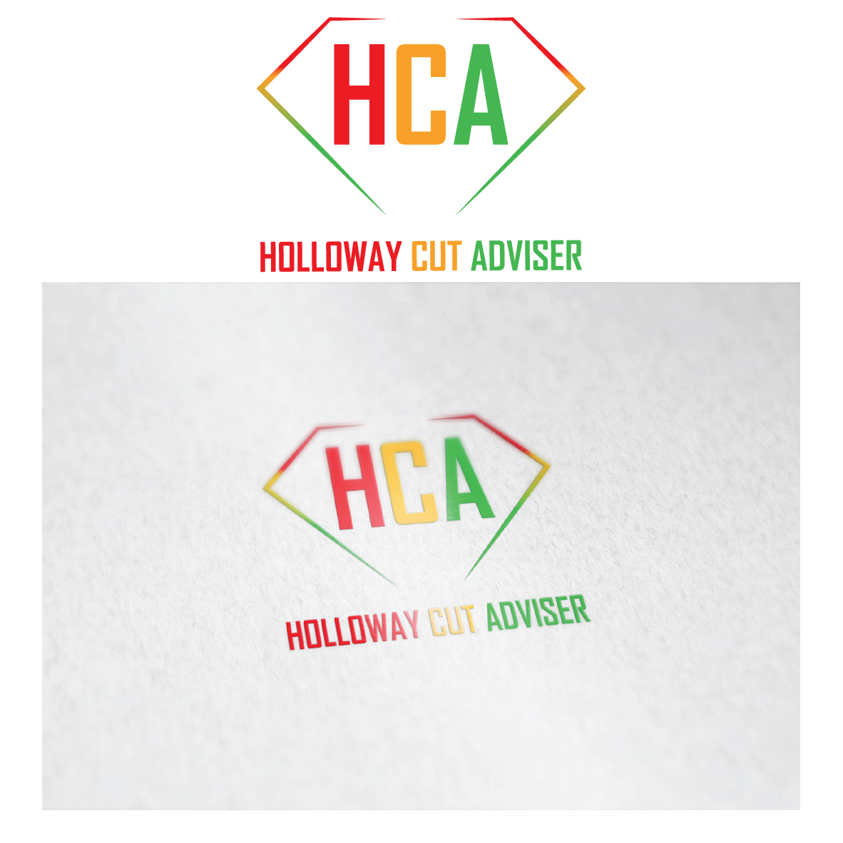 Design de Logo par Vernon Le pour ce projet | Design #16721154