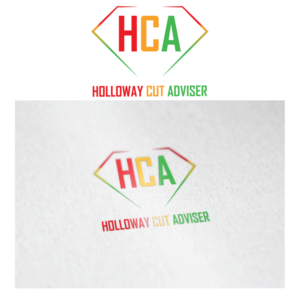 Diseño de Logo por Vernon Le para este proyecto | Diseño #16721154