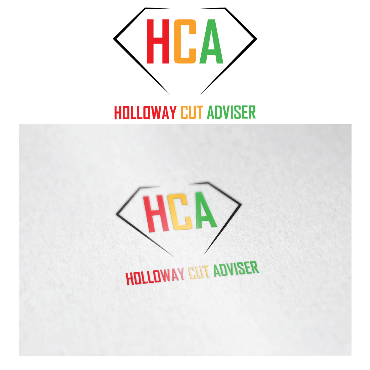 Logo Design by Vernon Le for this project | Design #16721155
